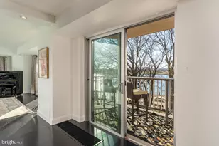 550 N St SW, Washington, DC 20024 - Photo 22