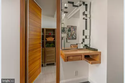 550 N Street SW #S201, Washington, DC 20024 - Photo 34