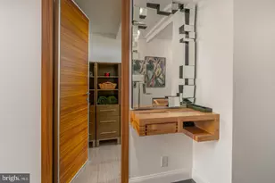 550 N St SW, Washington, DC 20024 - Photo 34
