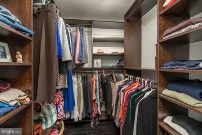 550 N Street SW #S201, Washington, DC 20024 - Photo 26