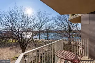 550 N St SW, Washington, DC 20024 - Photo 42