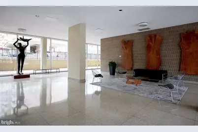 550 N Street SW #S201, Washington, DC 20024 - Photo 62