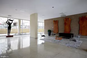 550 N St SW, Washington, DC 20024 - Photo 62