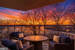 550 N St SW, Washington, DC 20024 - Photo 1