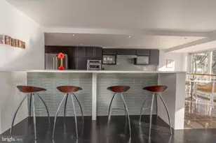 550 N St SW, Washington, DC 20024 - Photo 14