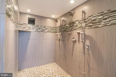 550 N Street SW #S201, Washington, DC 20024 - Photo 28