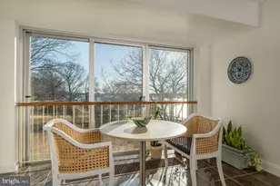 550 N St SW, Washington, DC 20024 - Photo 20