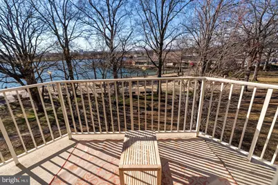 550 N Street SW #S201, Washington, DC 20024 - Photo 44