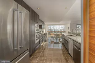 550 N St SW, Washington, DC 20024 - Photo 16