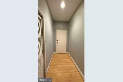 31 Kennedy Street NW #303, Washington, DC 20011 - Photo 6
