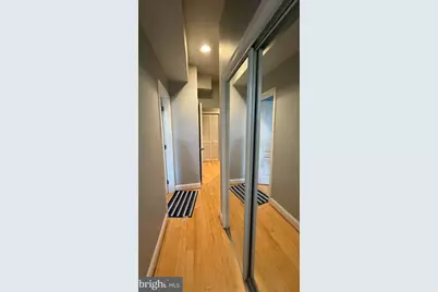 31 Kennedy Street NW #303, Washington, DC 20011 - Photo 12