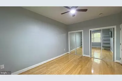 31 Kennedy Street NW #303, Washington, DC 20011 - Photo 14