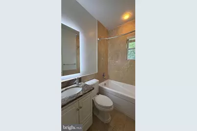 31 Kennedy Street NW #303, Washington, DC 20011 - Photo 16