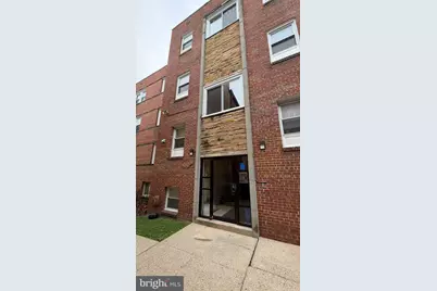 31 Kennedy Street NW #303, Washington, DC 20011 - Photo 4