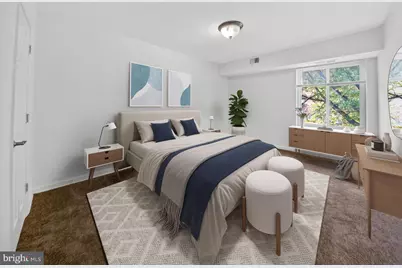 400 Taylor St NE #B41, Washington, DC 20017 - Photo 6