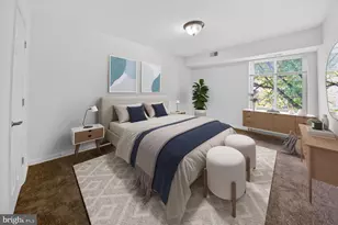 400 Taylor St NE, Washington, DC 20017 - Photo 6