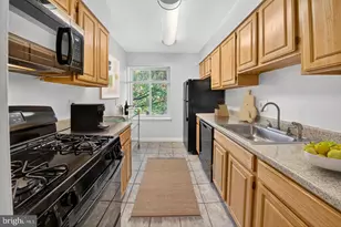 400 Taylor St NE, Washington, DC 20017 - Photo 4