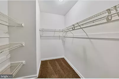 400 Taylor St NE #B41, Washington, DC 20017 - Photo 8