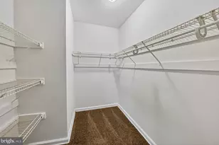 400 Taylor St NE, Washington, DC 20017 - Photo 8