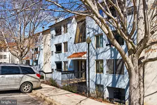 400 Taylor St NE, Washington, DC 20017 - Photo 14