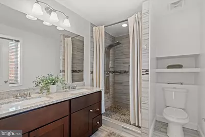 5342 Ames Street NE, Washington, DC 20019 - Photo 8