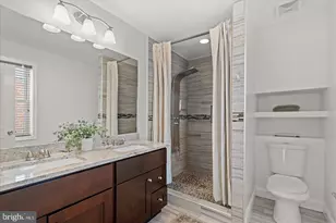 5342 Ames St NE, Washington, DC 20019 - Photo 8