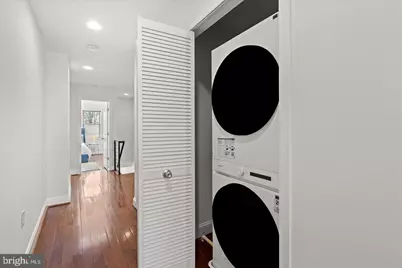 5342 Ames Street NE, Washington, DC 20019 - Photo 12