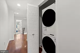 5342 Ames St NE, Washington, DC 20019 - Photo 12