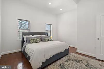 5342 Ames Street NE, Washington, DC 20019 - Photo 6