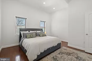 5342 Ames St NE, Washington, DC 20019 - Photo 6