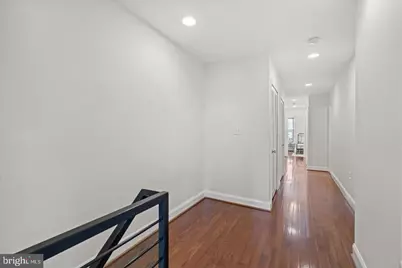 5342 Ames Street NE, Washington, DC 20019 - Photo 14