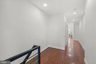 5342 Ames St NE, Washington, DC 20019 - Photo 14