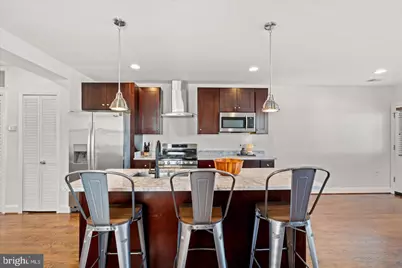 5342 Ames Street NE, Washington, DC 20019 - Photo 4