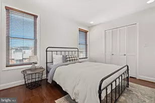 5342 Ames St NE, Washington, DC 20019 - Photo 10