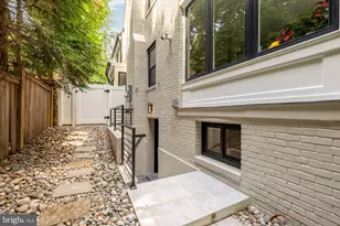 5231 Watson St NW, Washington, DC 20016 - Photo 18