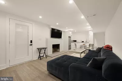 5231 Watson Street NW, Washington, DC 20016 - Photo 1
