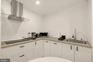 5231 Watson St NW, Washington, DC 20016 - Photo 8