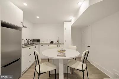 5231 Watson Street NW, Washington, DC 20016 - Photo 10