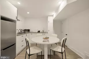 5231 Watson St NW, Washington, DC 20016 - Photo 10