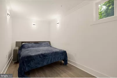 5231 Watson Street NW, Washington, DC 20016 - Photo 12