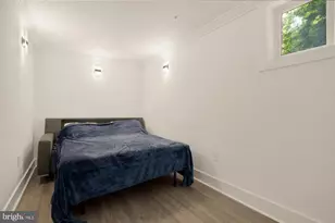 5231 Watson St NW, Washington, DC 20016 - Photo 12