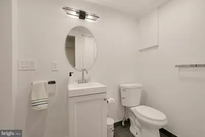 5231 Watson Street NW, Washington, DC 20016 - Photo 14