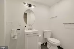 5231 Watson St NW, Washington, DC 20016 - Photo 14