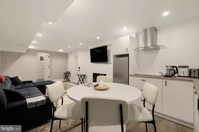 5231 Watson Street NW, Washington, DC 20016 - Photo 4
