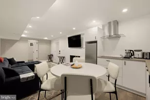 5231 Watson St NW, Washington, DC 20016 - Photo 4