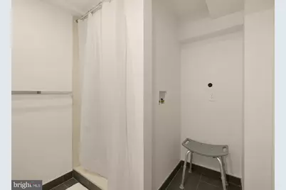 5231 Watson Street NW, Washington, DC 20016 - Photo 16