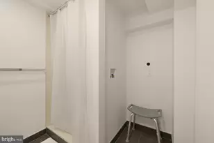 5231 Watson St NW, Washington, DC 20016 - Photo 16