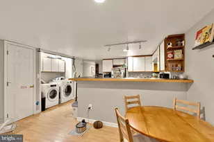3161 18th St NW, Washington, DC 20010 - Photo 50