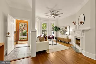 3161 18th St NW, Washington, DC 20010 - Photo 4