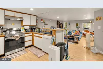 3161 18th Street NW, Washington, DC 20010 - Photo 52